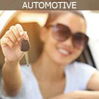 Westmont Locksmith Store, Westmont, IL 630-518-9423 Westmont Locksmith Store, Westmont, IL 630-518-9423 - sb-aut