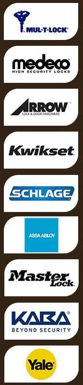 Westmont Locksmith Store, Westmont, IL 630-518-9423 Westmont Locksmith Store, Westmont, IL 630-518-9423 - sb-brands