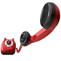 Westmont Locksmith Store, Westmont, IL 630-518-9423 Westmont Locksmith Store, Westmont, IL 630-518-9423 - sb-call-us