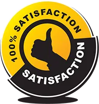 Westmont Locksmith Store, Westmont, IL 630-518-9423 Westmont Locksmith Store, Westmont, IL 630-518-9423 - sb-goal