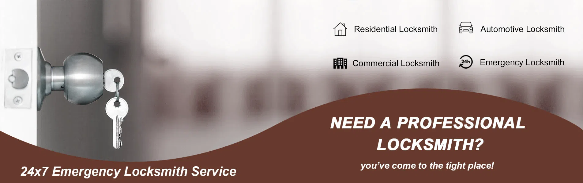 #bslide2 logo-image - sl-banner-02